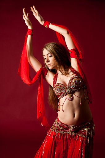 Workshop Flamenco Oriental in Berlin mit Irene Ruata Workshop Flamenco Oriental in Berlin mit Irene Ruata