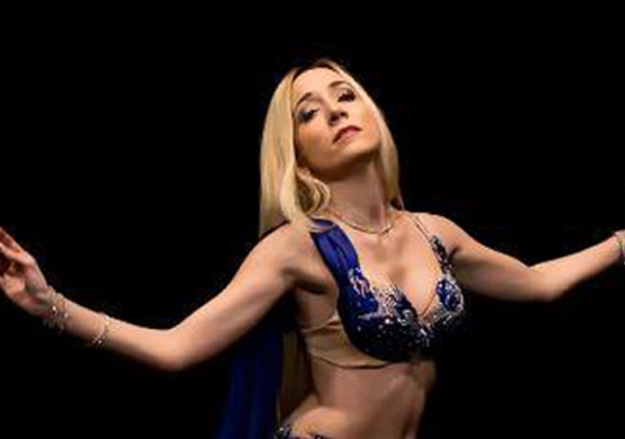 Artikel von Verena Arnold (ProntoPro)